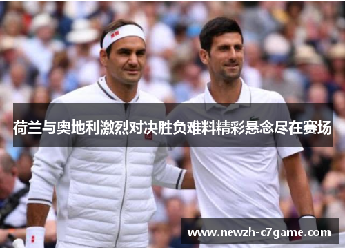 荷兰与奥地利激烈对决胜负难料精彩悬念尽在赛场