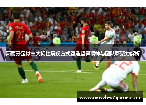 葡萄牙足球三大韧性展现方式塑造坚毅精神与团队凝聚力解析